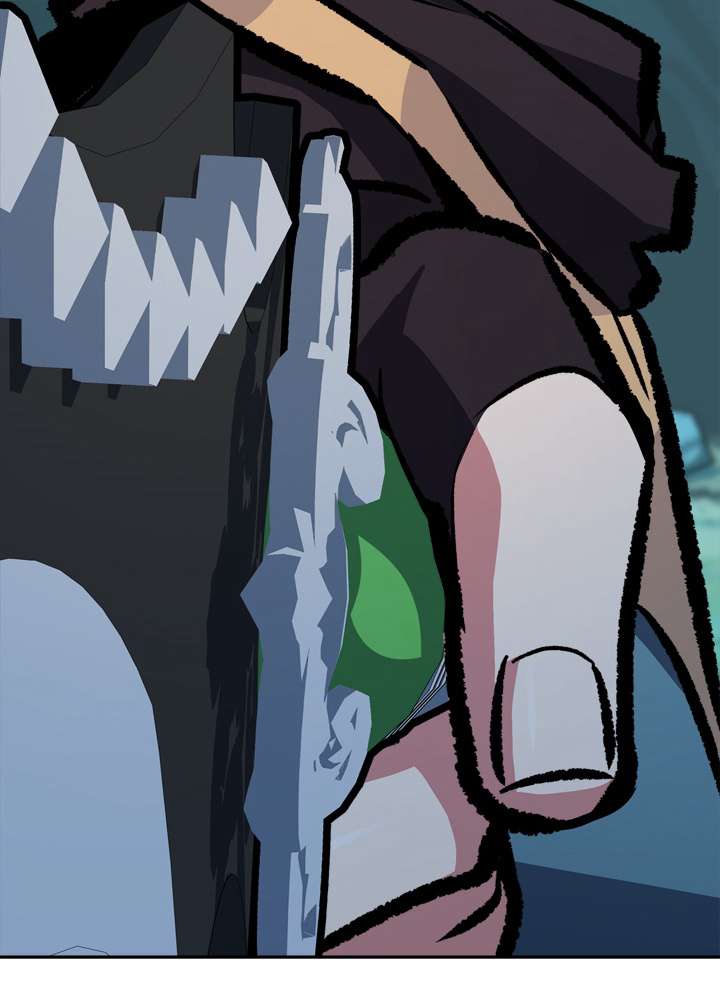 P143
