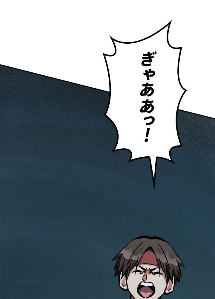 P167