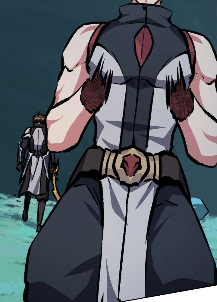 P168
