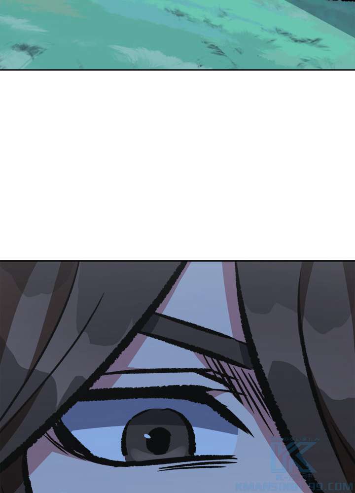 P178