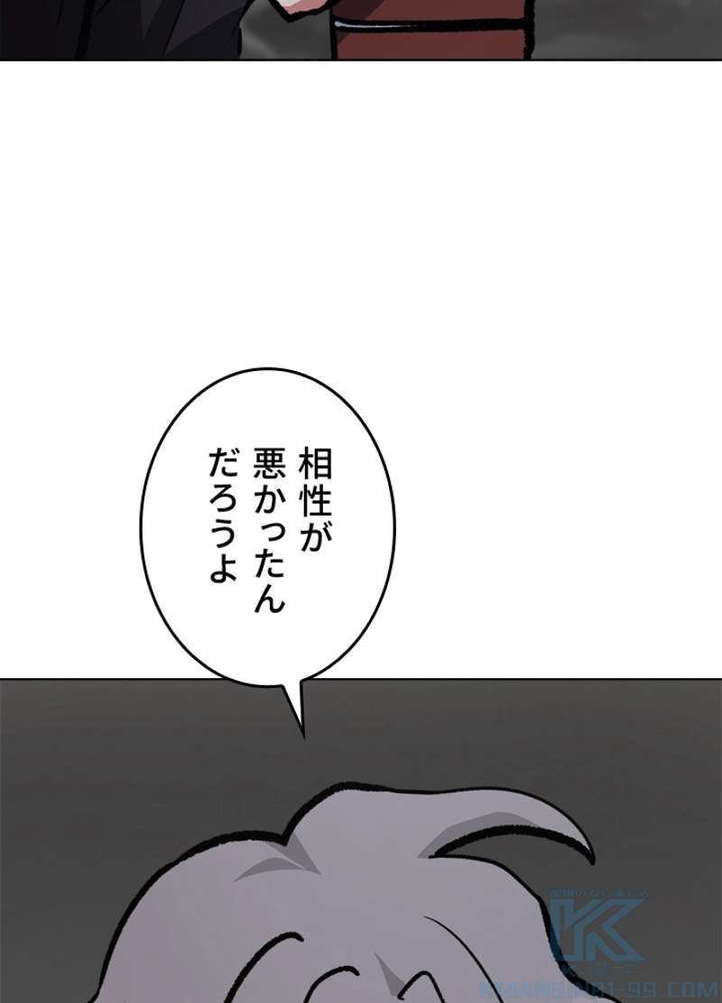 P123