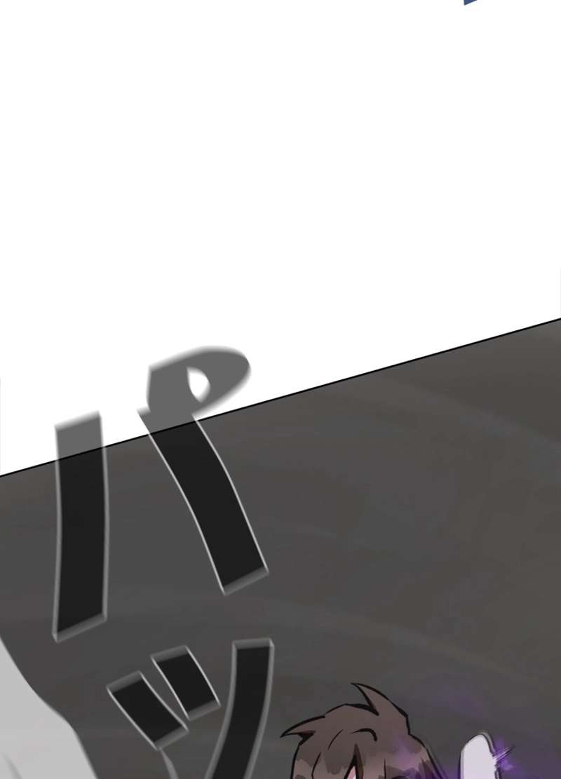 P92