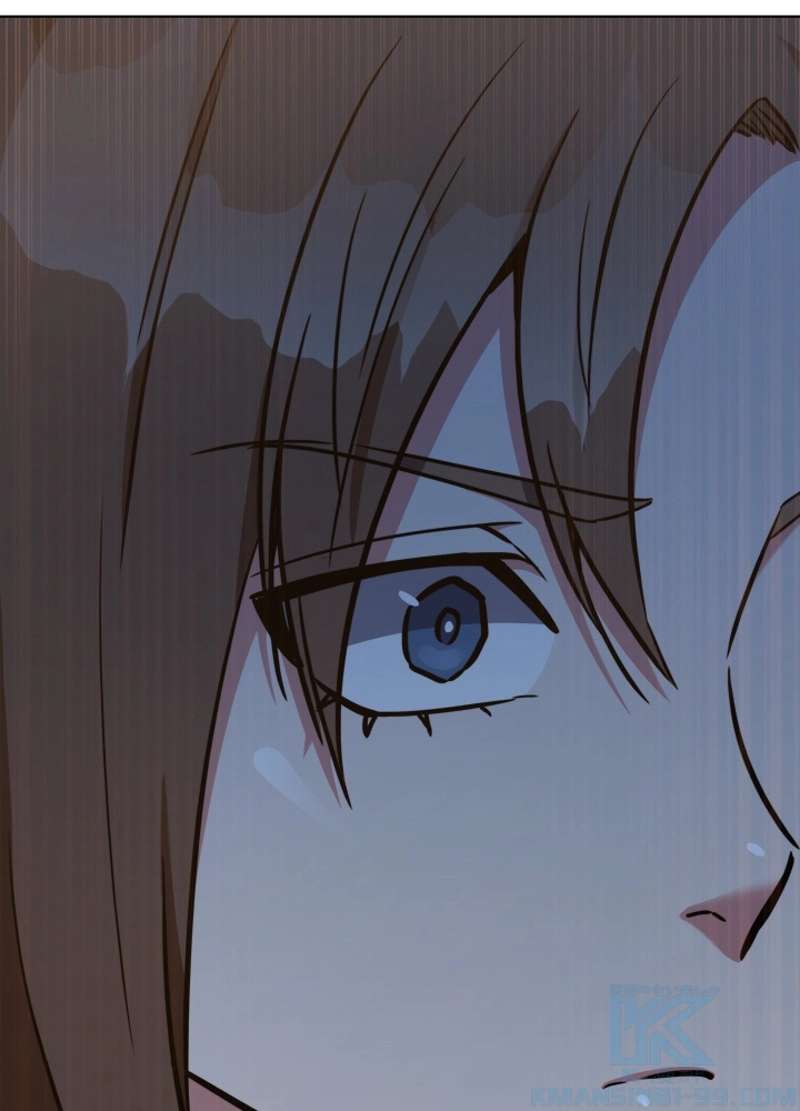 P76