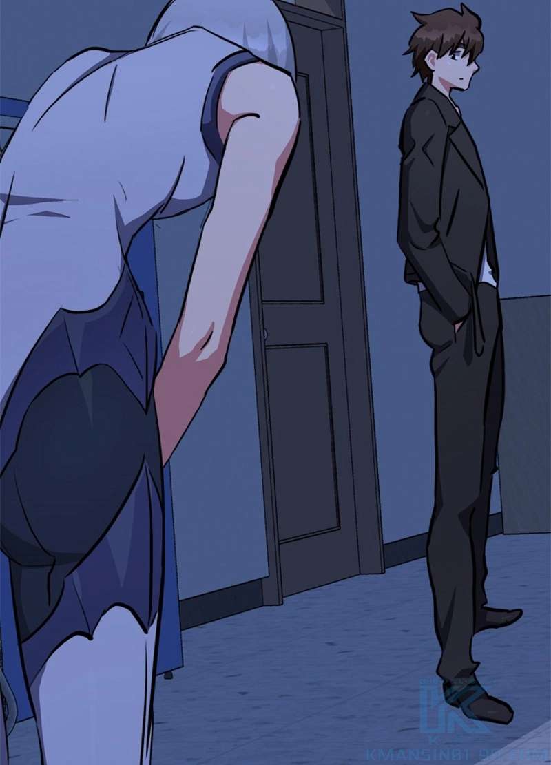 P103