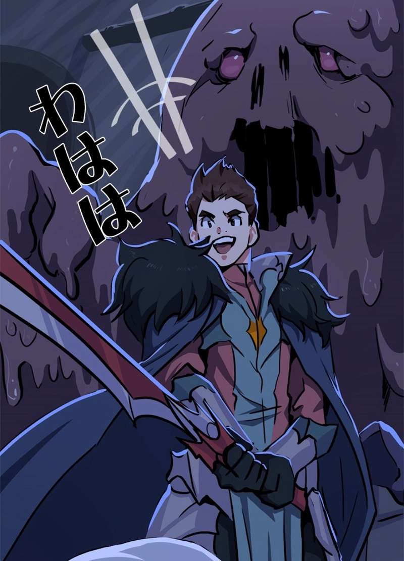P113