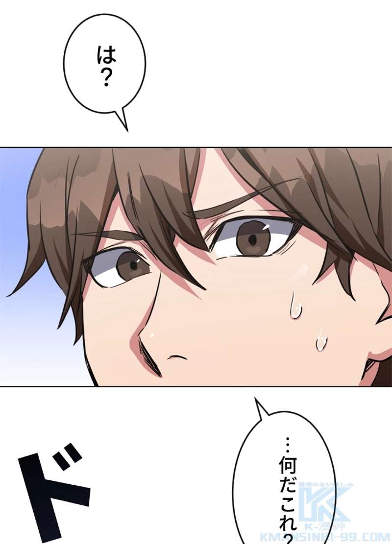 P43