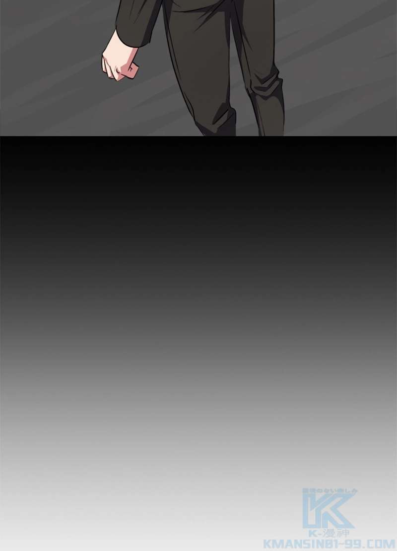P52