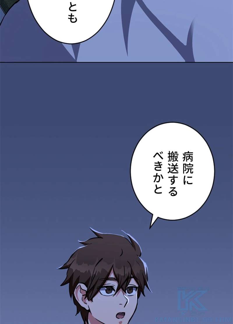 P58