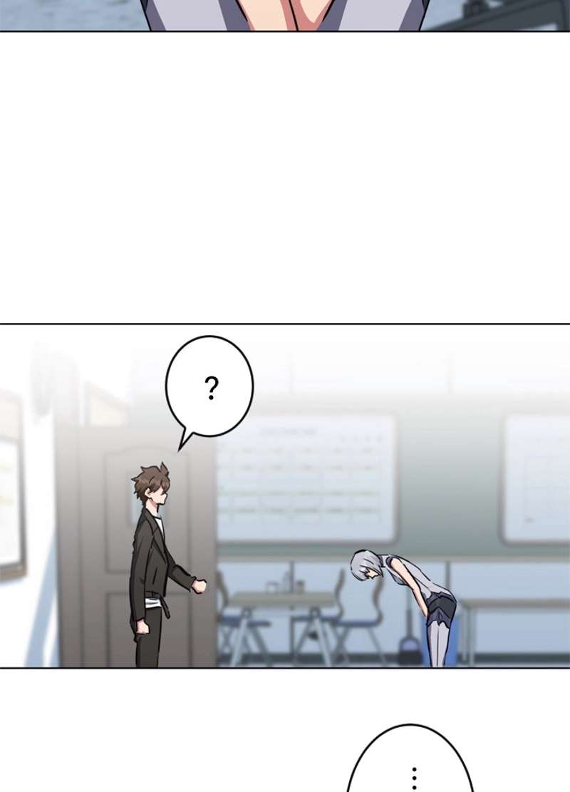 P68