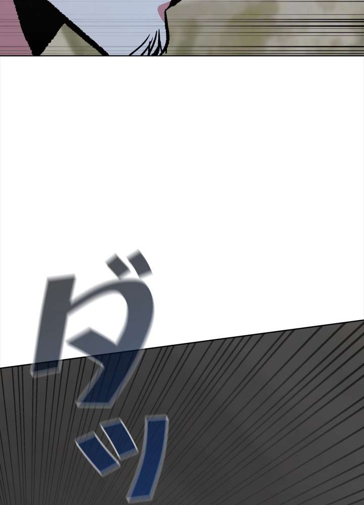 P116