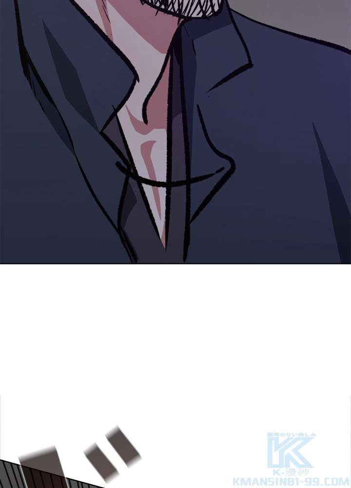 P151