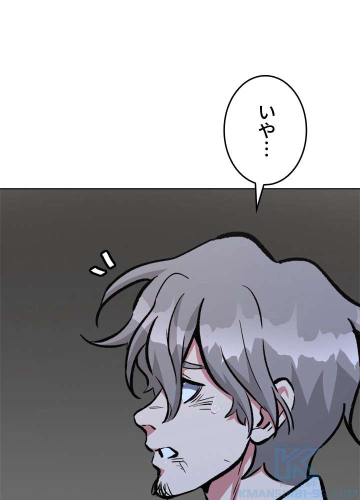 P34
