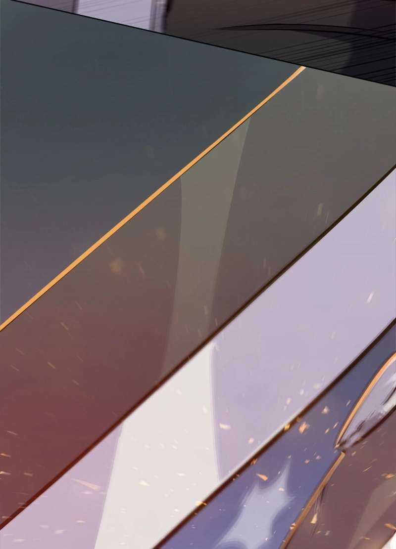 P53
