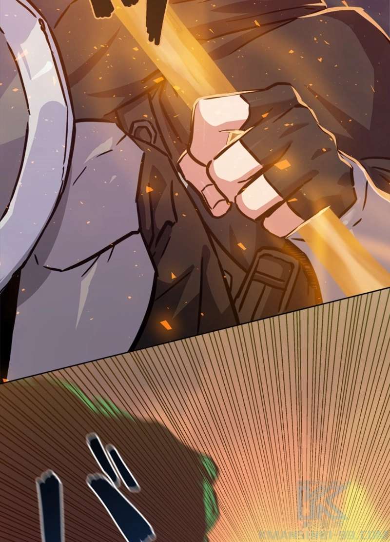 P58