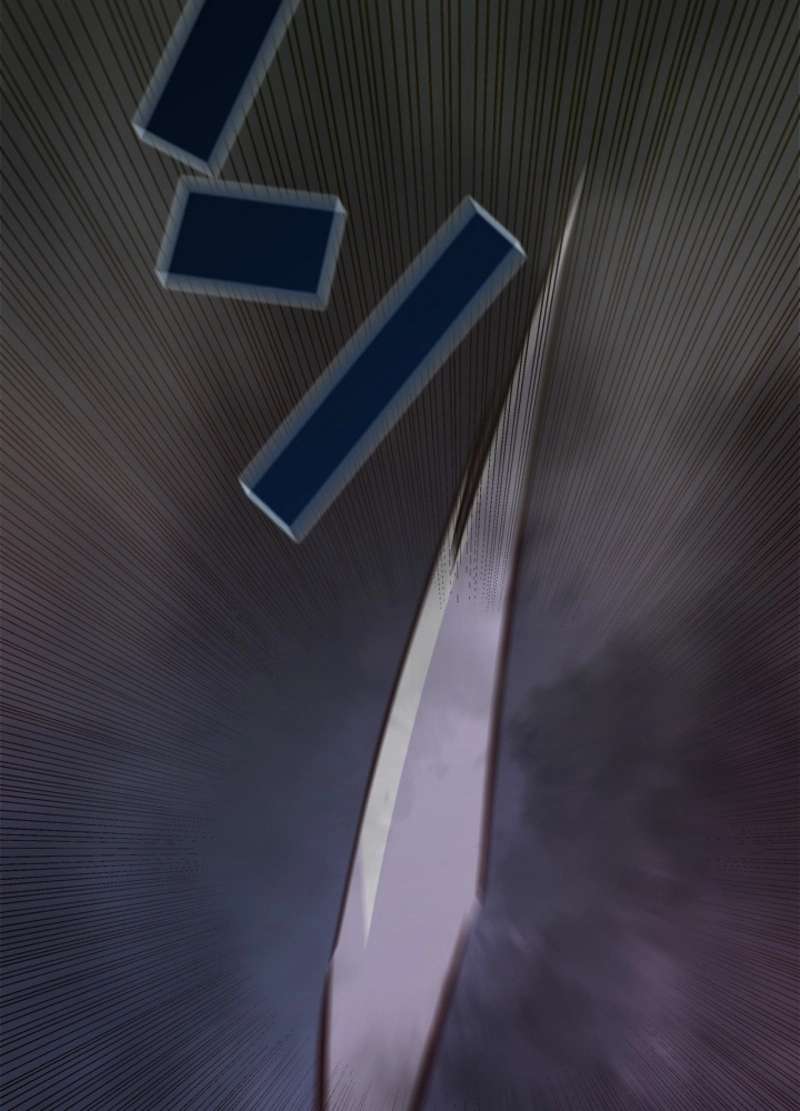 P69