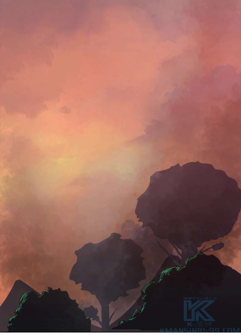P88