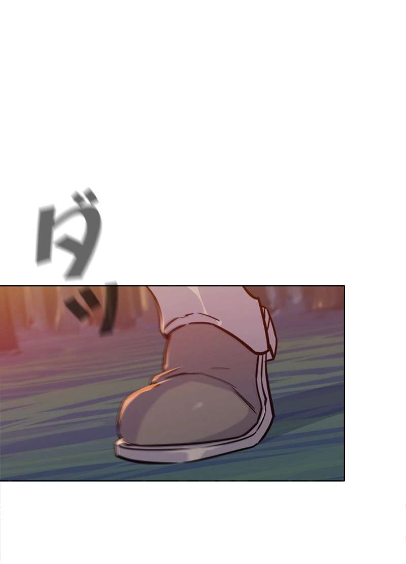 P89
