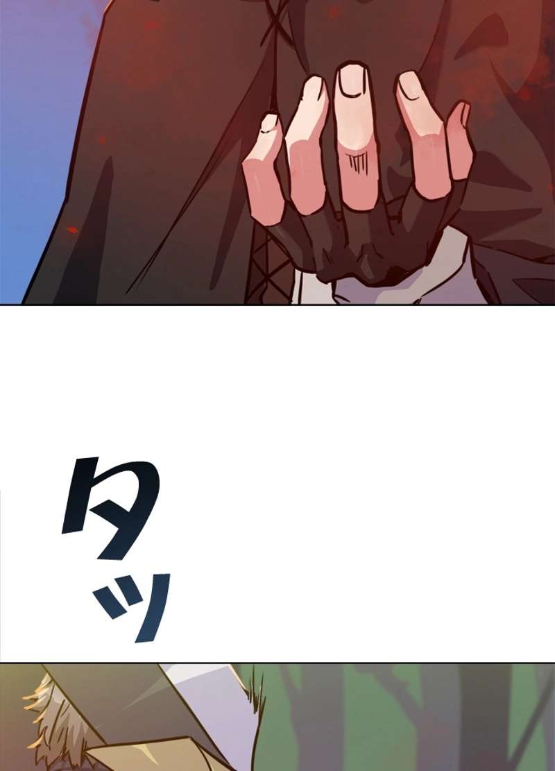 P99