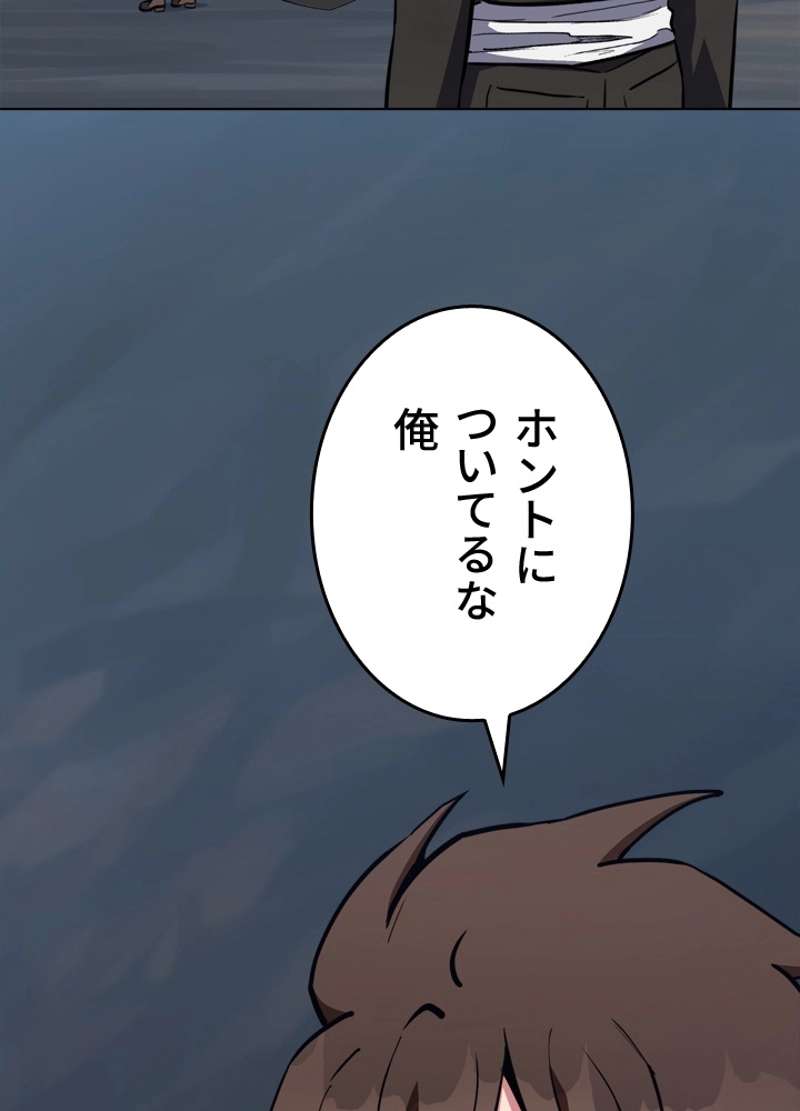 P129