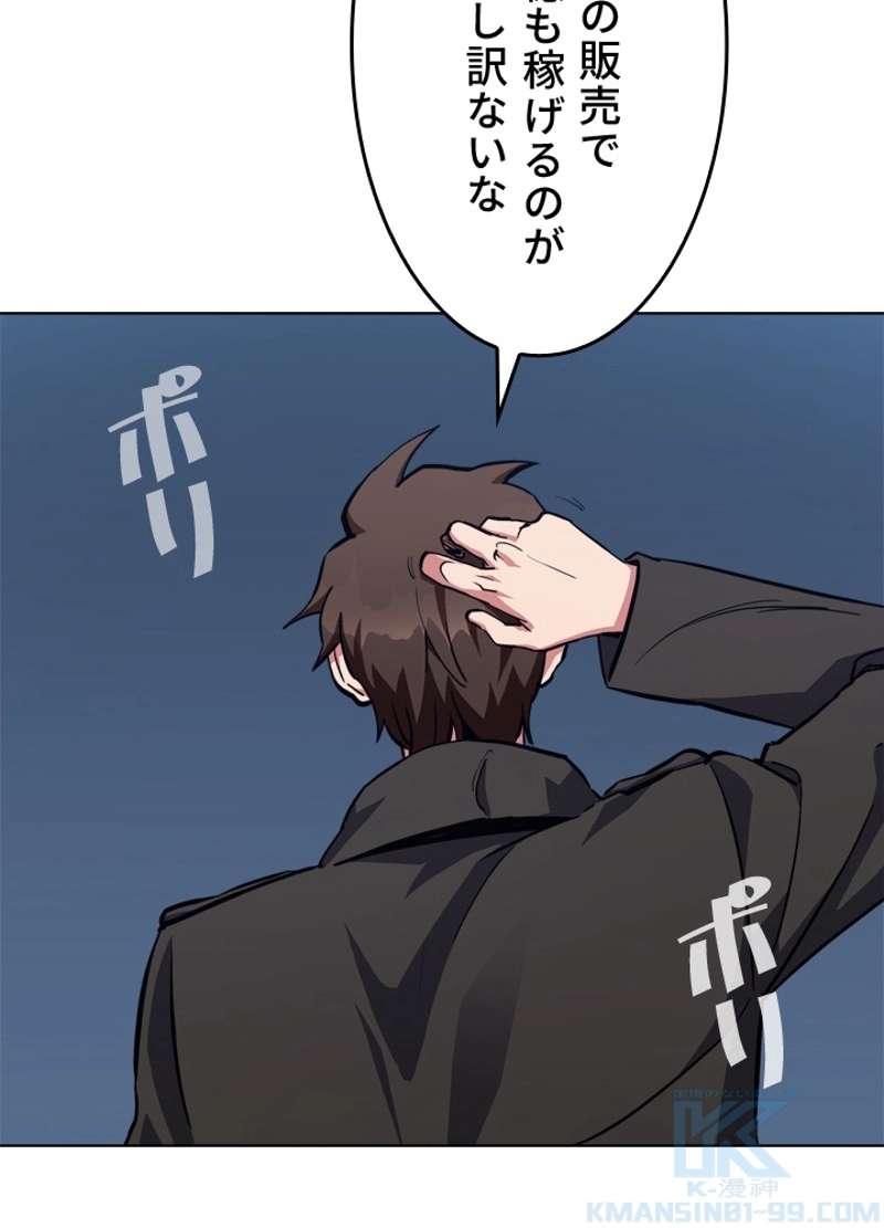 P133