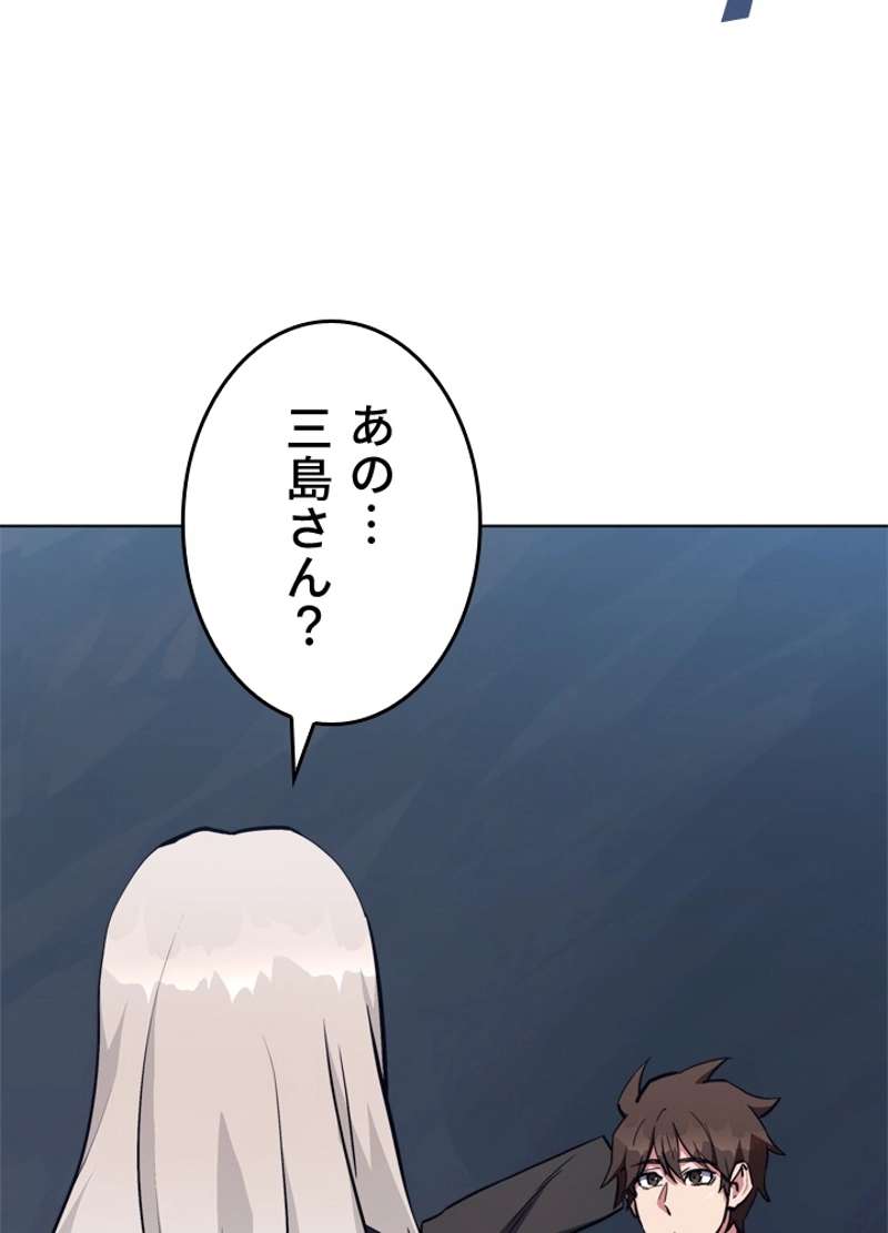 P135