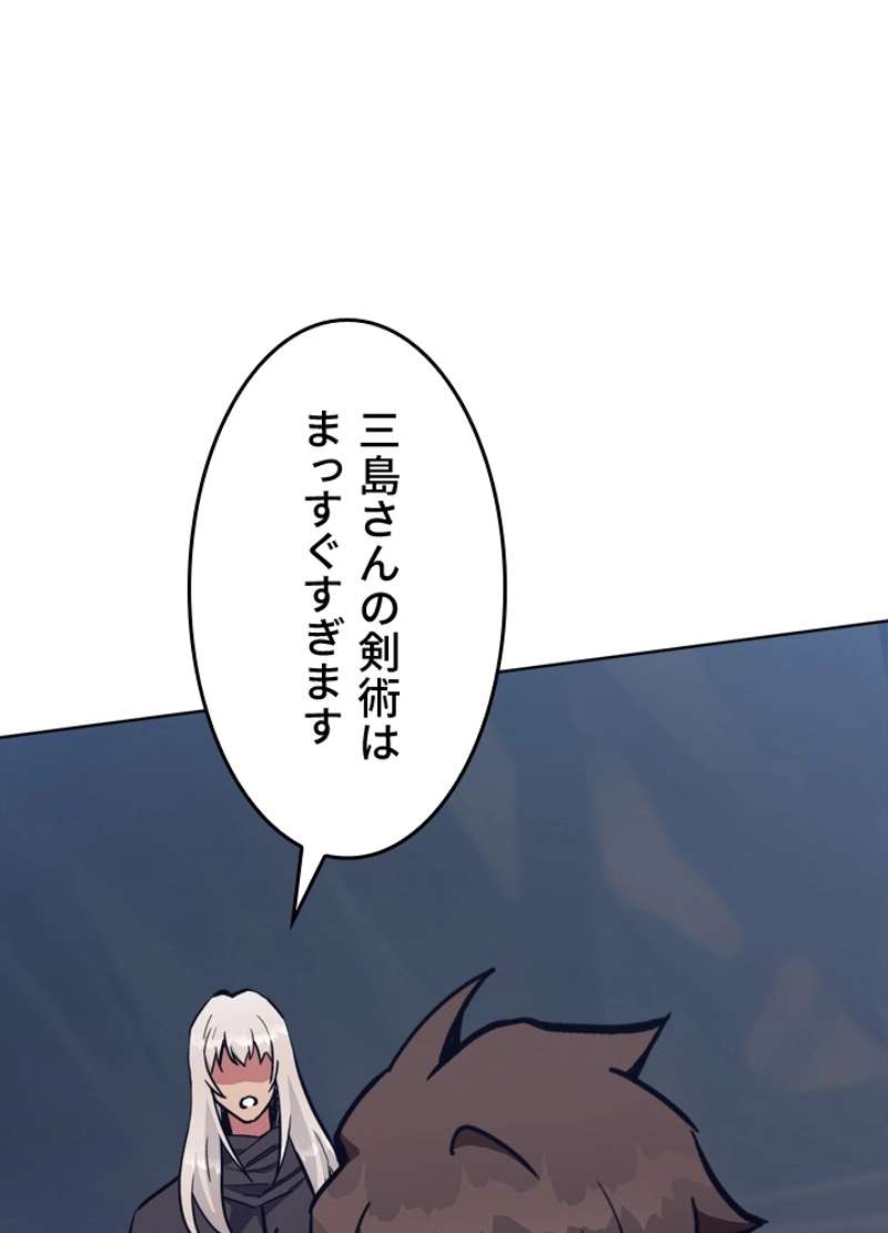 P153