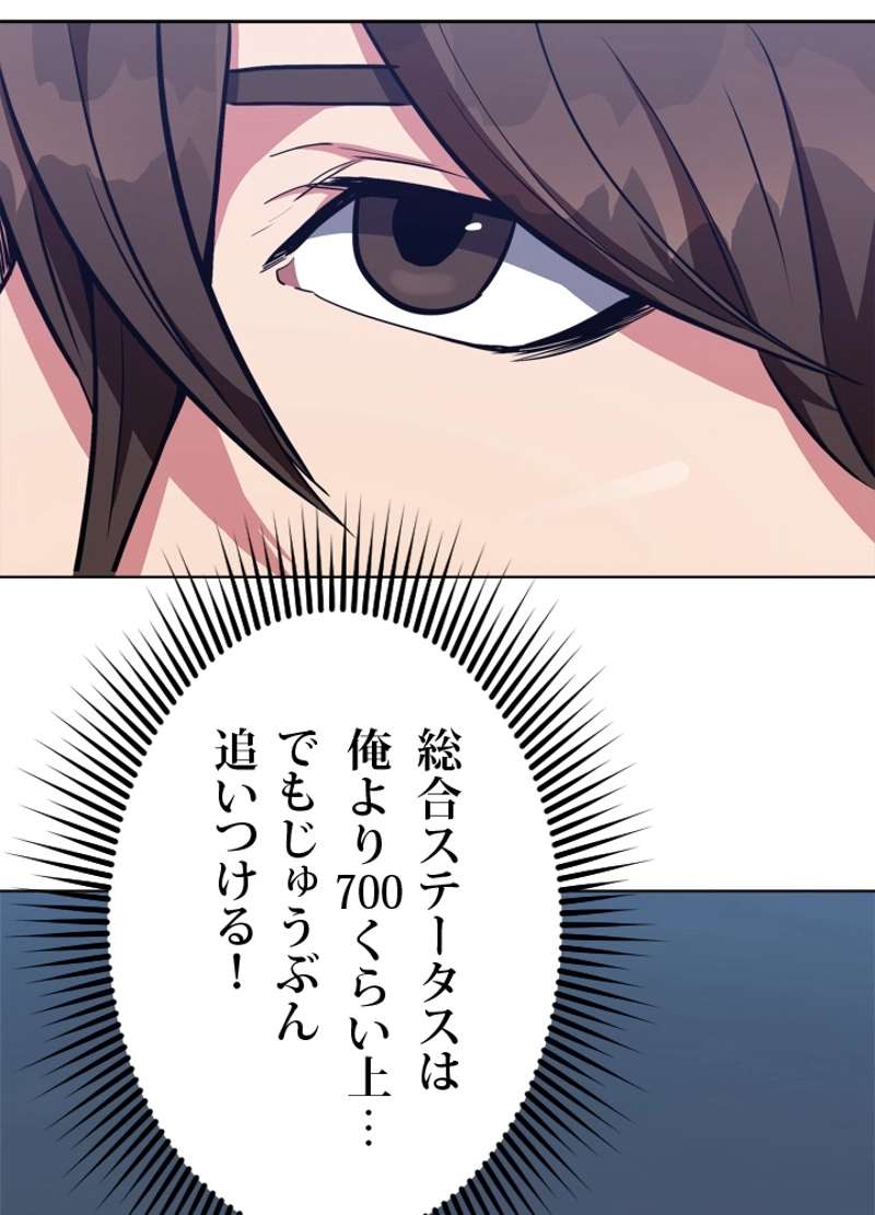 P42