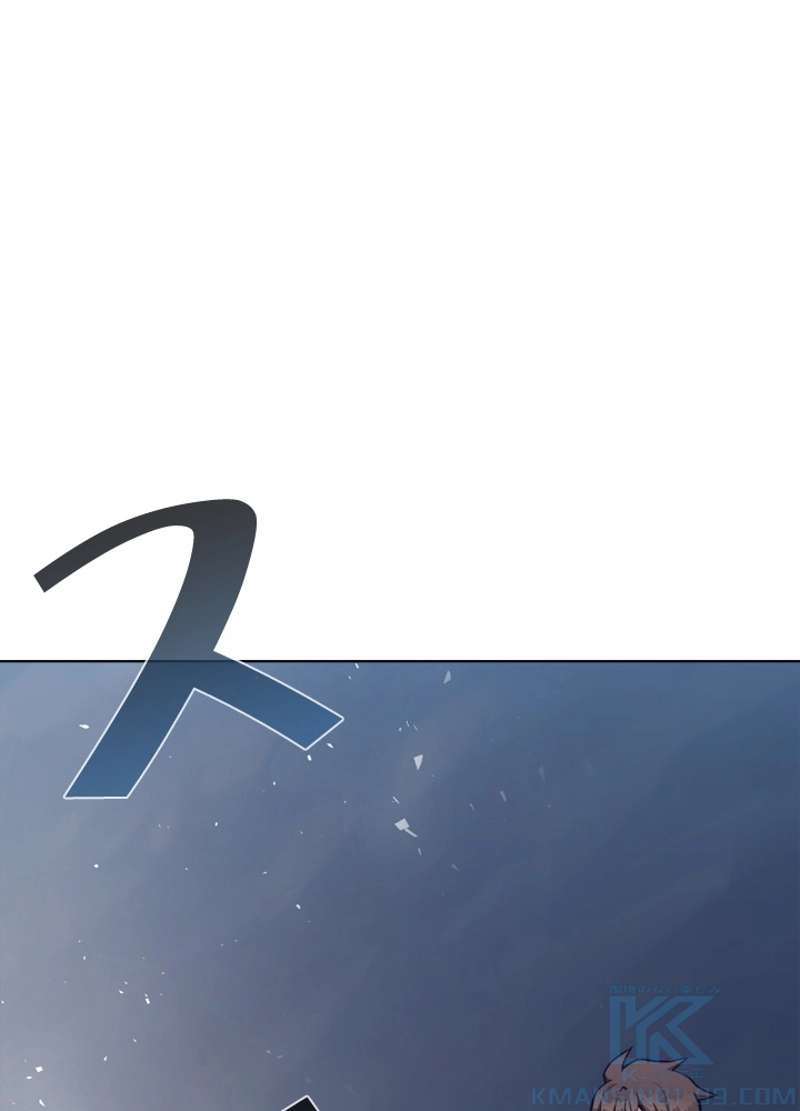 P61