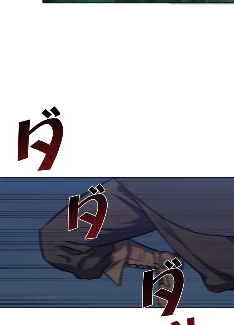 P65