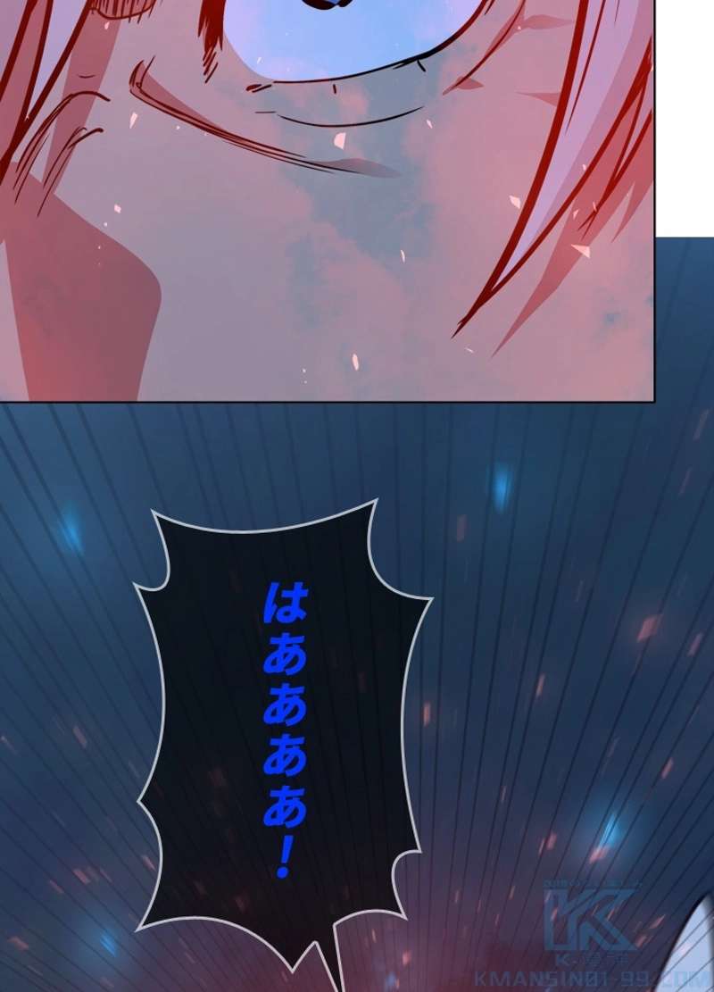 P67