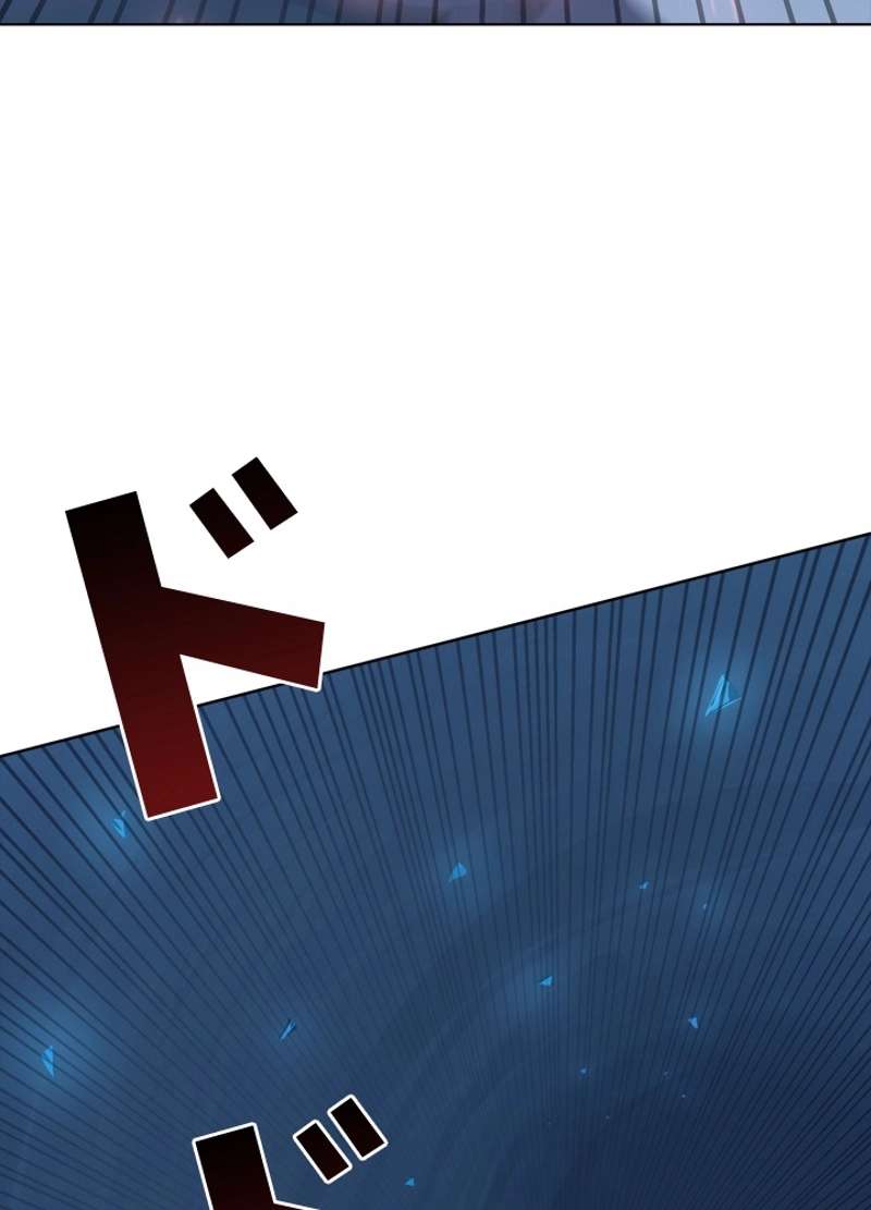 P69