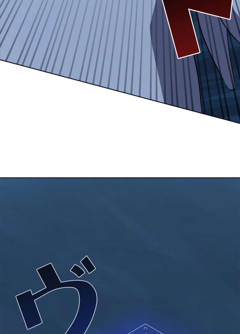 P71