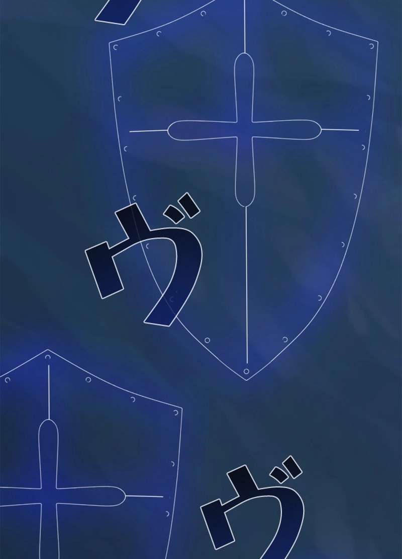 P72