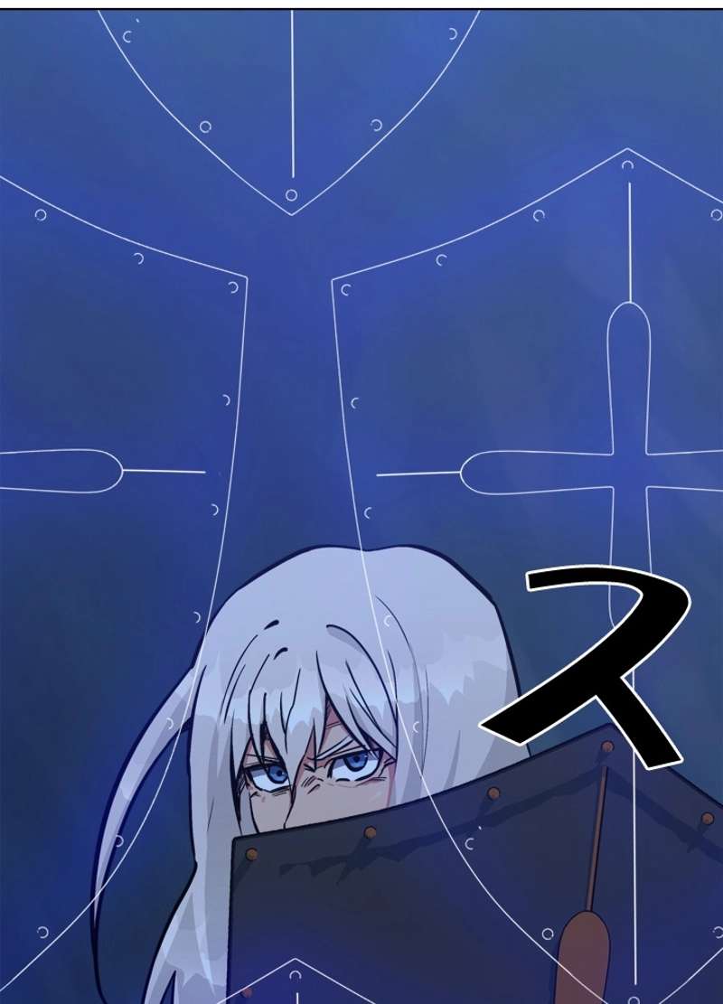 P74