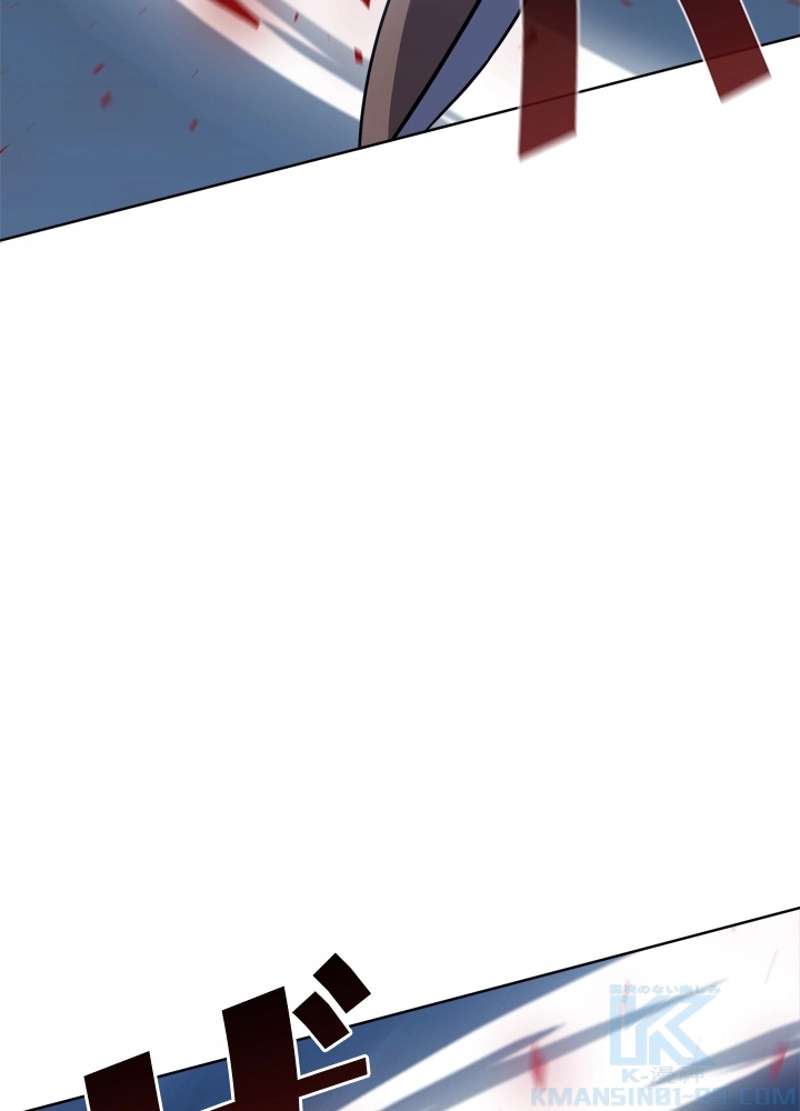 P82