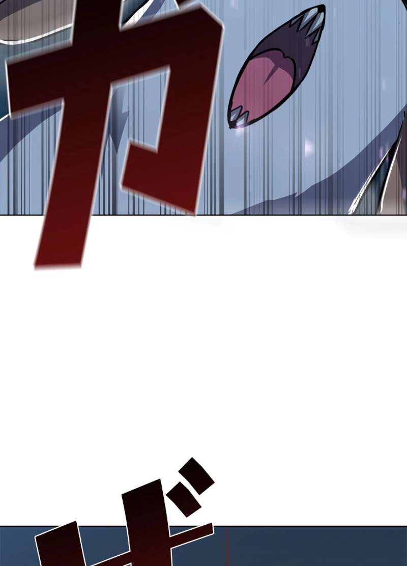 P93