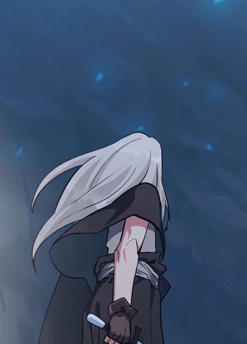 P96
