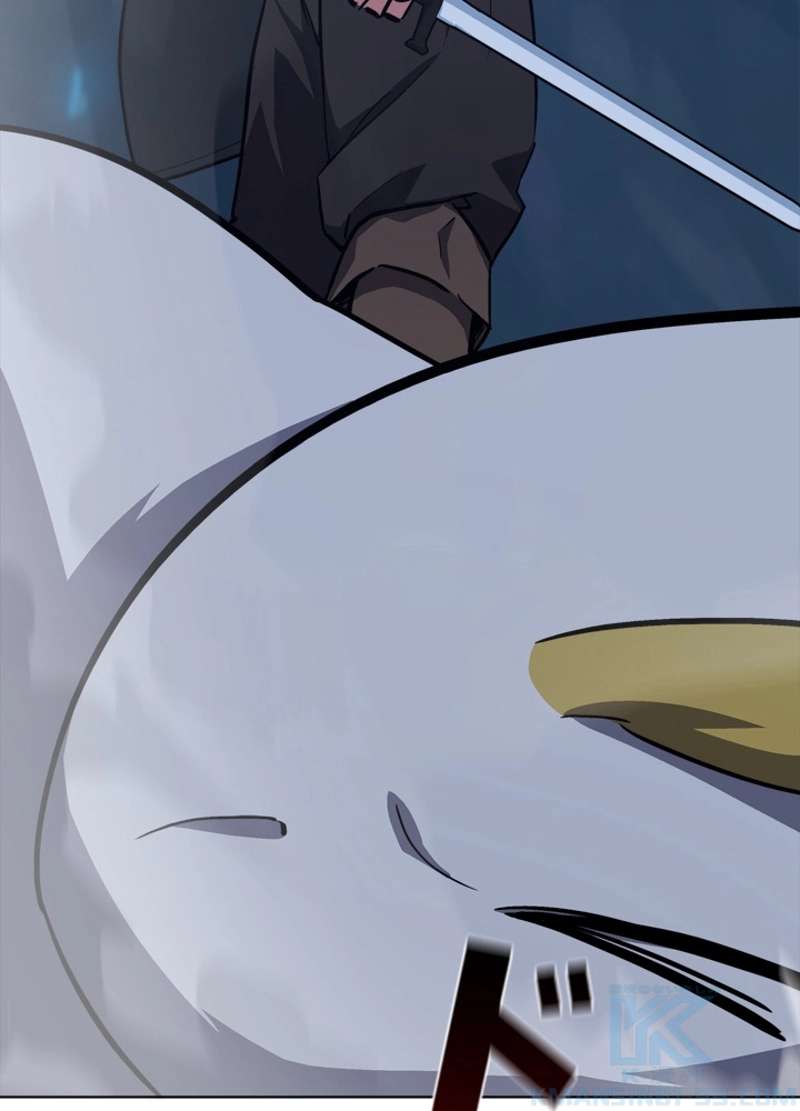 P97