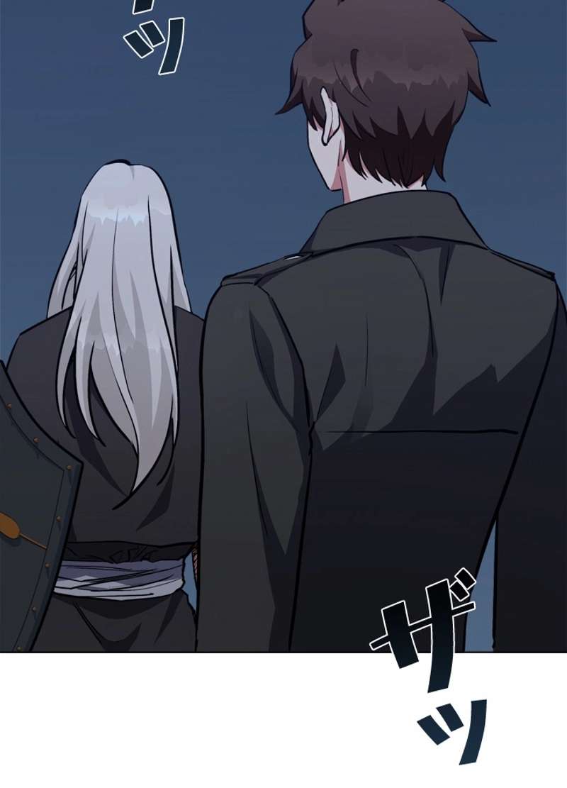 P99