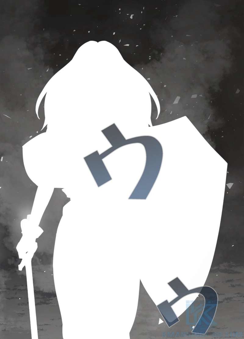 P73