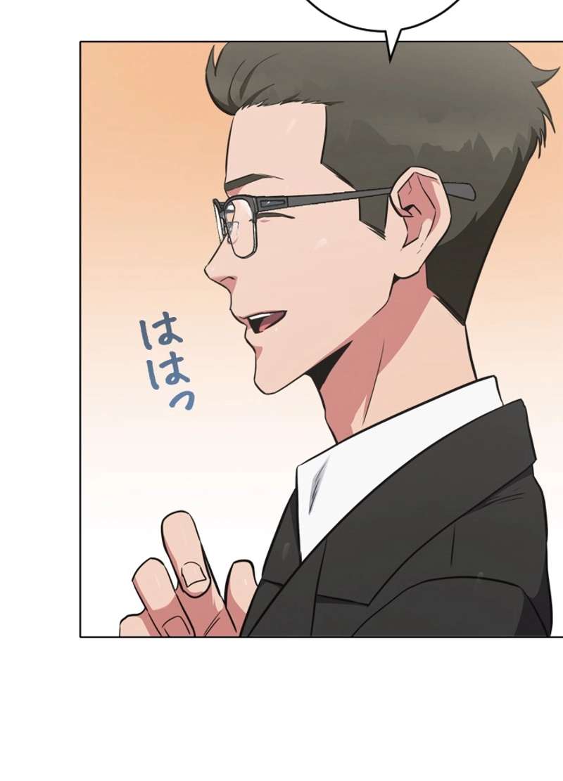 P35