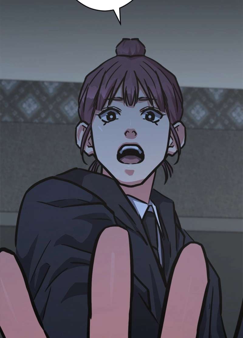 P149