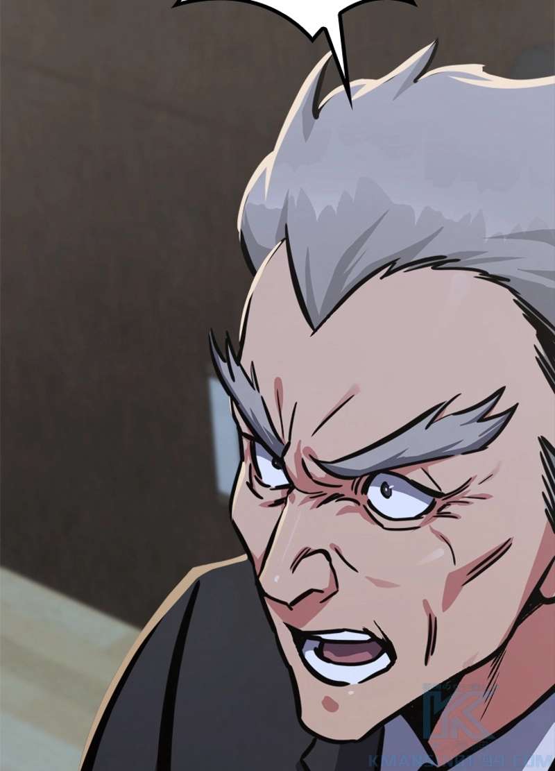P46