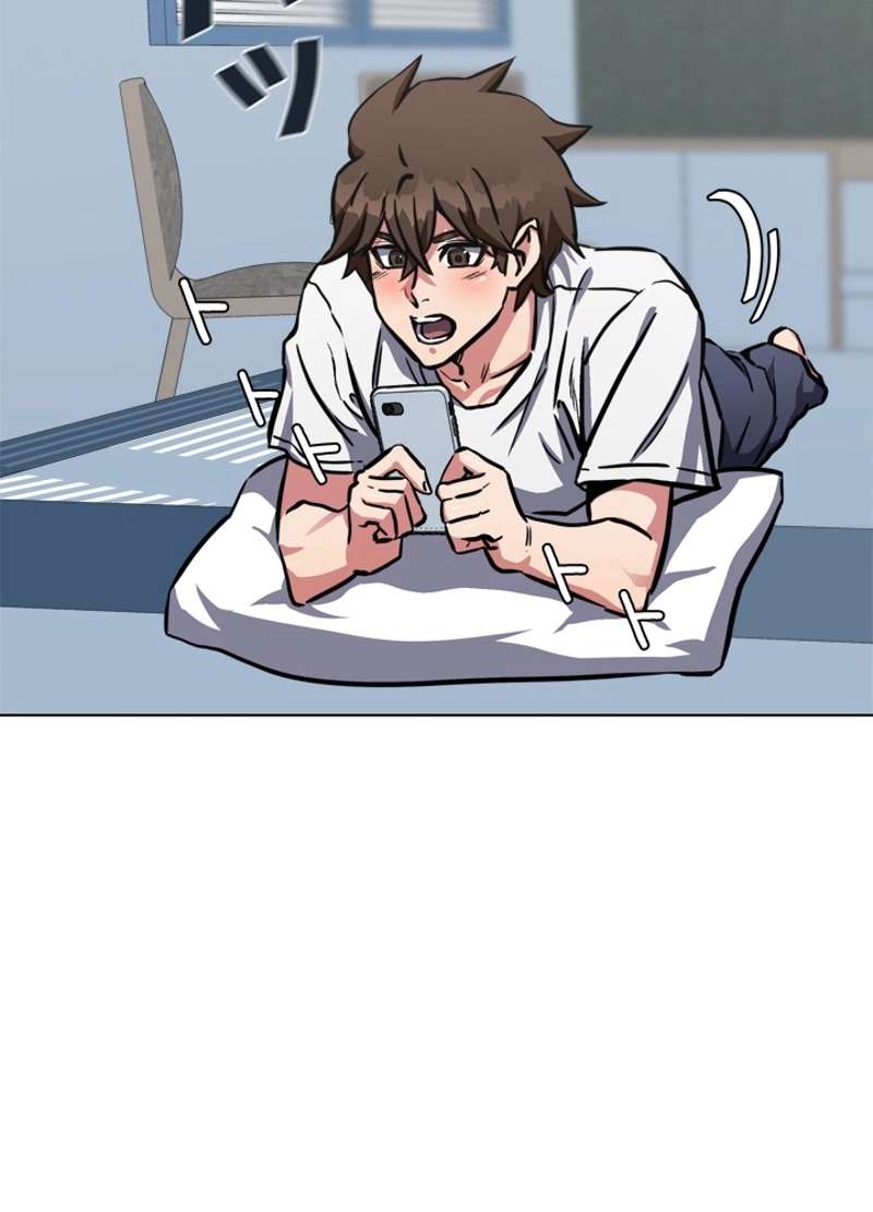 P89