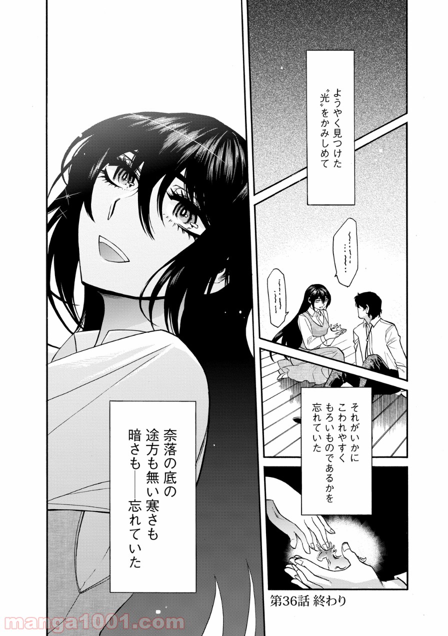 P22