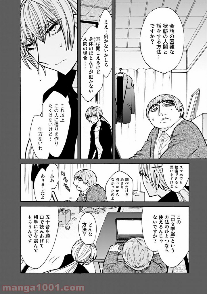 P18