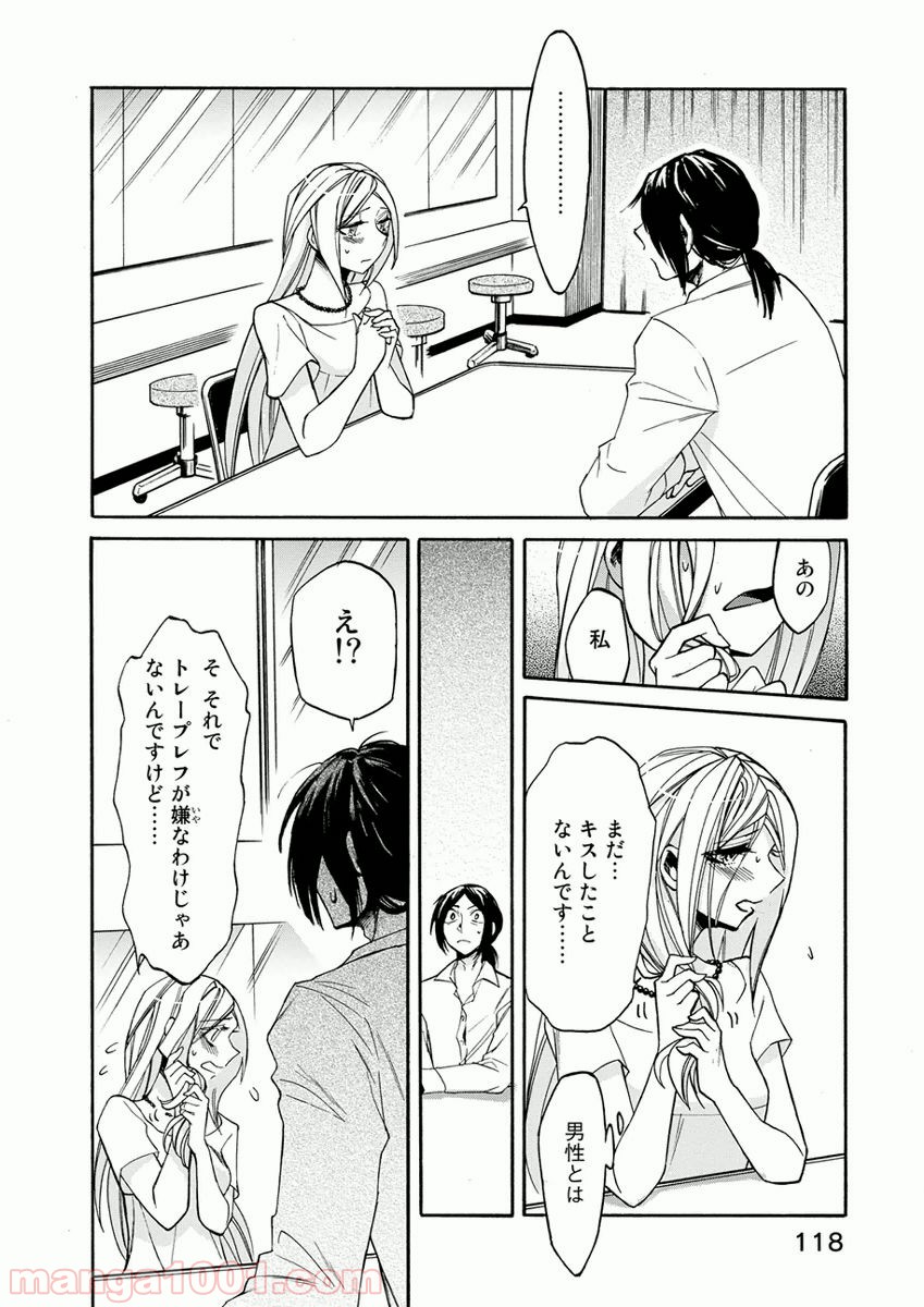 P10