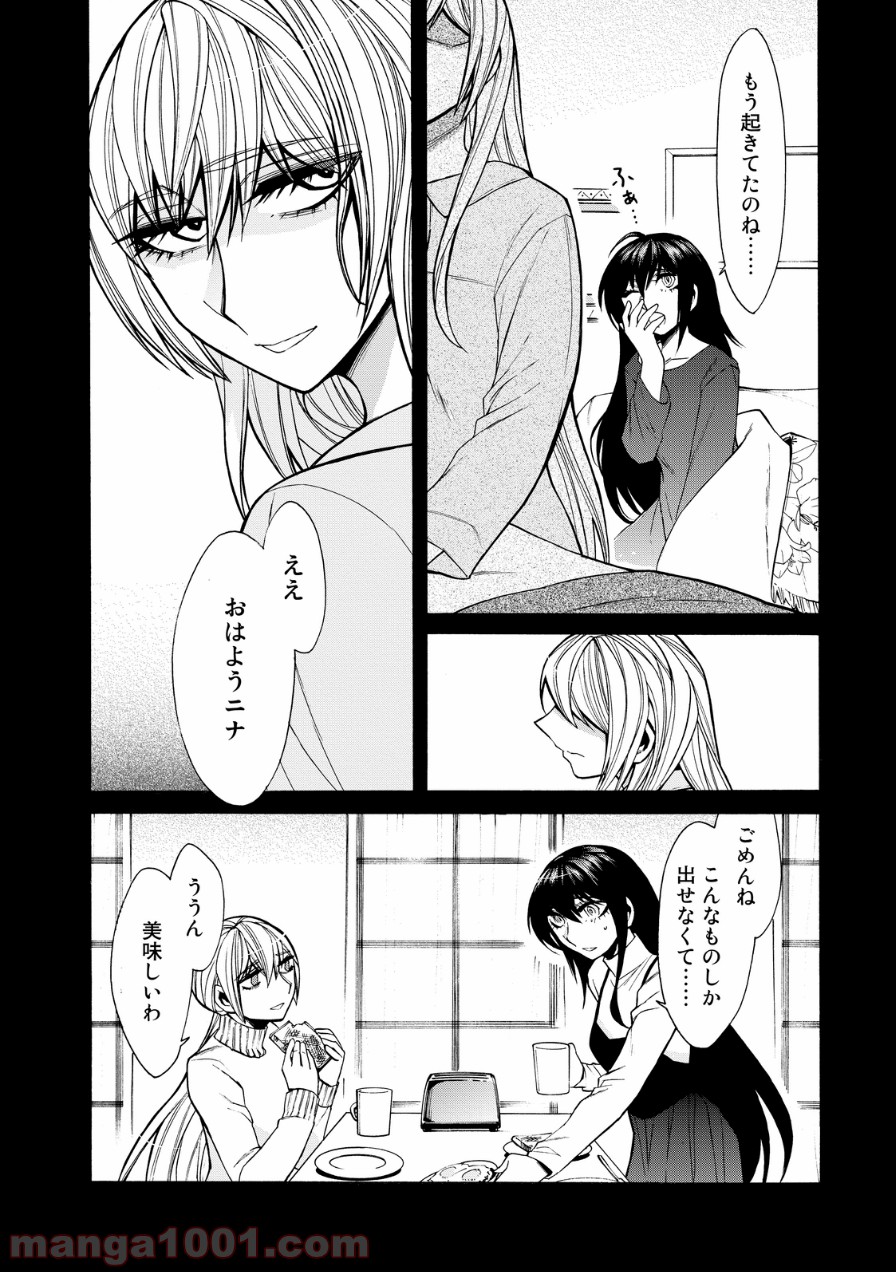 P8