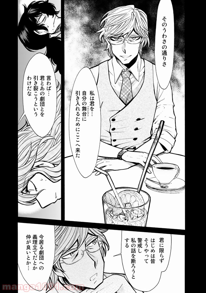 P3