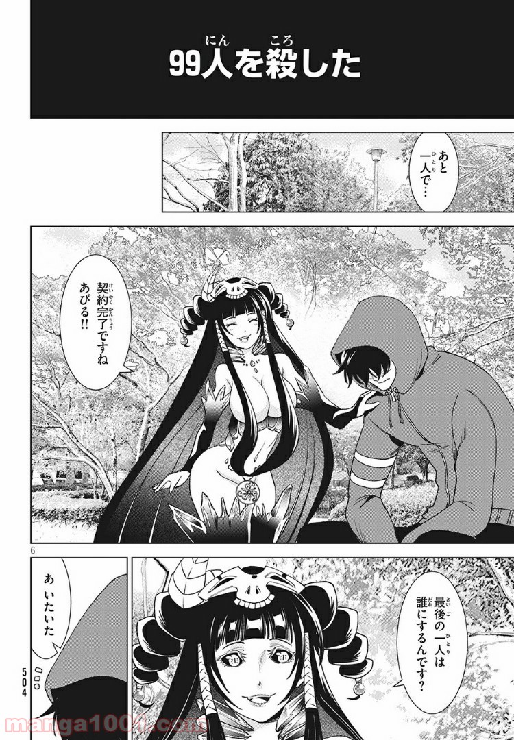 P6